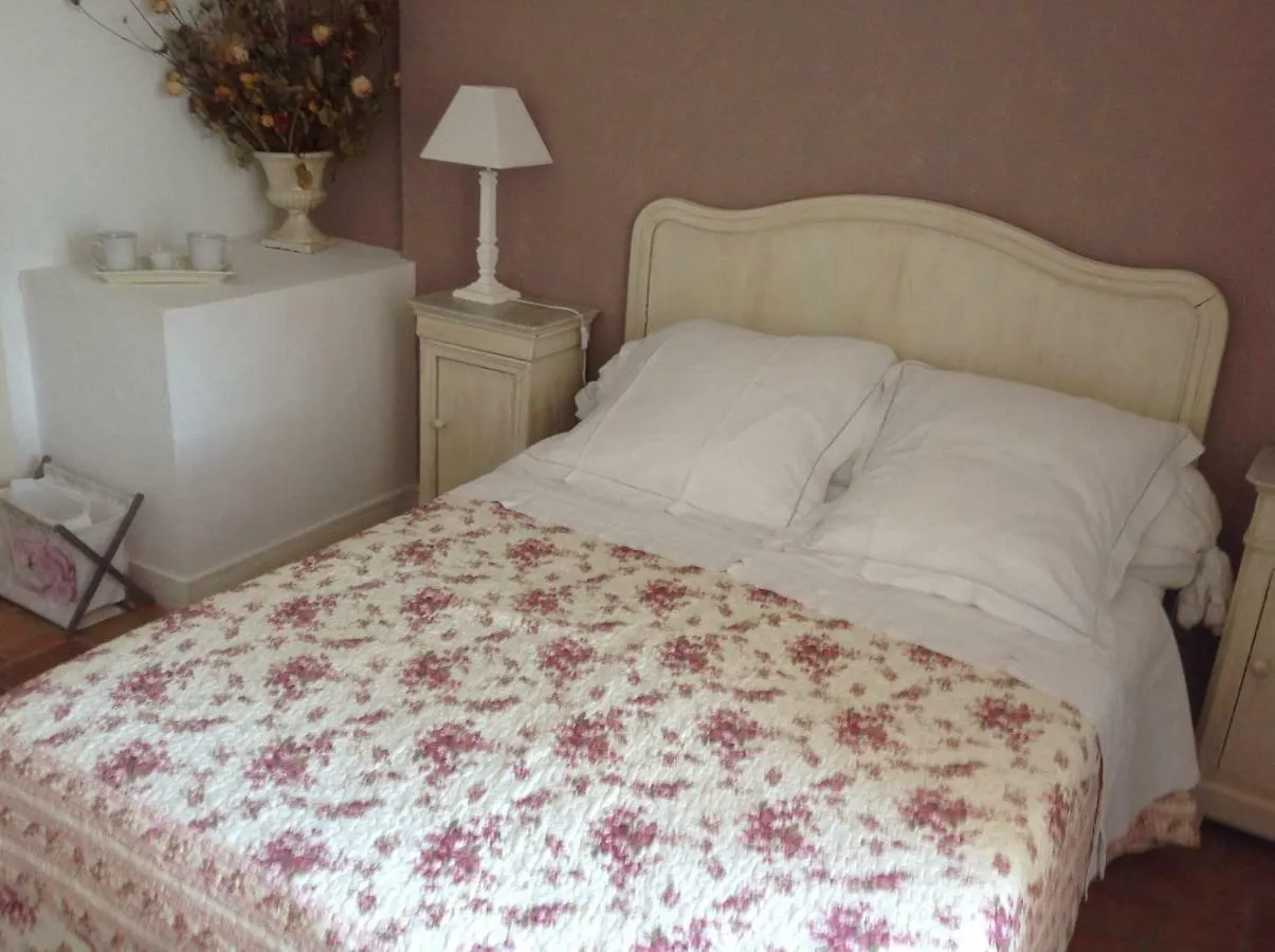 Les Chambres De Gina Sollies Pont 0*,  France